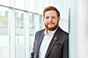 Anbud365: Kommune og leverandør strides om forholdene bak feilutbetaling av lønn