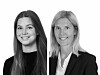 Anbud365: Ny avgjørelse fra Kofa som synliggjør viktigheten av tydelige og presise kvalifikasjonskrav