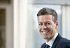Anbud365: Markedsdialog har ført til oppdeling i mindre kontrakter