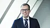 Anbud365: Statsråd-beskjed om at det er tid for innovative anskaffelser i 2023