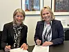 Anbud365: Partnerskapsavtale for å styrke innovasjons-innsatsen i det offentlige