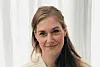 Anbud365:Utforsker handlingsrommet for etiske tildelingskriterier – med uforminsket styrke