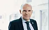 Anbud365: Tar grep i nye kontrakter for å hindre arbeidskriminalitet