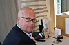 Anbud365: Styringsdata og analyse for endret og bedre innkjøpsadferd