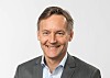 Anbud365: Forsvaret mot 2036: For lav evne til å gjennomføre materiellanskaffelser, økte klimautslipp