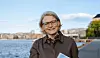 Anbud365: Rapport-skepsis mot anbudsplikt for offentlig tjenestepensjon
