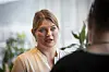 Anbud365: Skal jobbe med endringer i anskaffelsesreglene i lang tid fremover