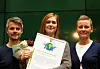 Anbud365: Stavanger kommune kapret årets Etisk handel-pris