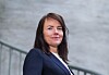 Anbud365: Offentlige anskaffelser: Stort og smått 11. mars
