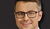 Anbud365: Lanserer obligatorisk SMB-test av alle nye anskaffelsesregler