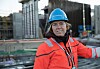 Anbud365: Offentlige anskaffelser Stort og smått 14. september