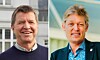 Anbud365: Tre råd om å ta innovasjoner i bruk