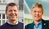 Anbud365: Tre råd om å ta innovasjoner i bruk