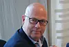 Anbud365: Offentlige anskaffelser har vært gjenstand for et paradigmeskifte