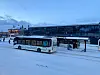 Anbud365: En vellykket anskaffelse av elbusser for Lillehammer