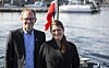 Anbud365: Fire anskaffelses-tiltak skal bidra til økt FoU-satsing i næringslivet