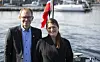Anbud365: Fire anskaffelses-tiltak skal bidra til økt FoU-satsing i næringslivet