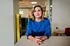 Anbud365: Langt frem til at svenske, offentlige anskaffelser blir treffsikre