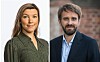 Anbud365: Mellom 28 og 33 minstekrav til kvalitet i anbudskonkurranse