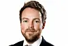 Anbud365: Samfunnsøkonomisk lønnsomhet reddet dagens nasjonale terskelverdi