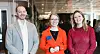 Anbud365: Dagens Anbud365-seminar: Slik kan du hindre og håndtere tvister