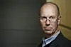Anbud365: Konkurransepreget dialog «fødte» omstridt IT-løsning for midt-norsk helsevesen