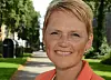 Anbud365: Ber om bedre forutsetninger for konkurranseutsetting av arbeidsformidling