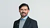 Anbud365: Statsbyggs bærekraftsrapport: 2024 ble «wake-up-call» for habilitetsrisiko