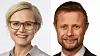 Anbud365: Luftambulansetjenesten i nord Anbud som før, forbeholdt ideelle eller offentlig drift