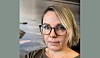 Anbud365: Sykehusinnkjøp Handlingsplan tar samfunnsansvar til nytt, systematisk nivå
