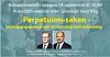 Anbud365-seminar webinar 14.09.2023 (2)
