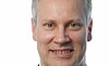 Anbud365: Entreprenør-krav: Gransk hele Follobane-anskaffelsen