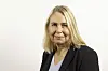 Anbud365: Regionene best i Sverige på å stille tilgjengelighets-krav