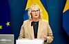 Anbud365: Sverige skal få enklere regler for innkjøp under EU-tersklene tidlig neste år