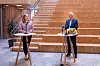 Anbud365: Bodø Nå kommer anskaffelsesstrategi og grep i kampen mot useriøse