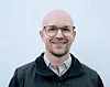 Anbud365: Ny støtteordning: Besøkelsestid for kommuner som satser sirkulært