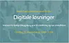 Anbud365: Nytt, gratis Anbud365-webinar Anskaffelser av digitale løsninger