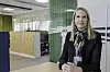 Anbud365: Svensk anskaffelses-fremtid: Beredskap, KI – og økt korrupsjonsfare