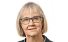 Anbud365: Kostnadene for vedlikehold på jernbane-nettet i Sverige sprakk med 74%
