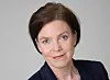 Anbud365: Digitalbasert markedsdialog for bedre løsninger i innovative anskaffelser