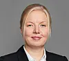 Partner Marie Braadland, Advokatfirmaet Grette, bidrar med sin kompetanse på Anbud365-webinaret i morgen