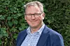 Anbud365: Revisjonsrapport I liten grad systematisk opplæring og sjekk av avtale-lojalitet