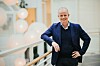 Anbud365: Hva vektlegger du når du gjør en offentlig anskaffelse av mat?