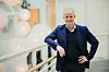 Anbud365: Hva vektlegger du når du gjør en offentlig anskaffelse av mat?