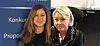 Anbud365: Kofa–saker de mest populære på Anbud365 i 2016