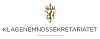 Anbud365: Kofa-register over nemndsmedlemmer som er inhabile i saker?