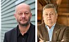 Anbud365: Purring: Haster med etablerering av ekspertenhet for offentlige anskaffelser