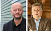 Anbud365: Purring: Haster med etablerering av ekspertenhet for offentlige anskaffelser