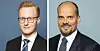 Anbud365: Anbud365-webinar i dag: Status for erstatningsrettslig vern etter Høyesterett