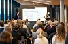 Anbud365: Anbud365-seminar i dag Innsyn viktig, men krevende i en anskaffelsesprosess